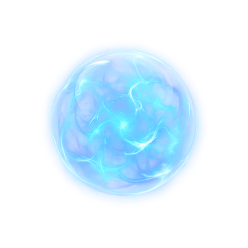 Sentinel